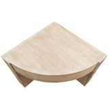 DOBBS Side Table