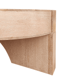 DOBBS Coffee Table