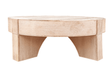 DOBBS Coffee Table