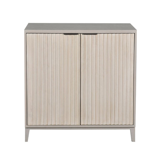 Adele 2 Door Cabinet