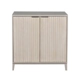 Adele 2 Door Cabinet