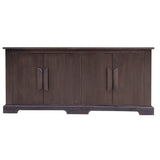 Cristopher 80? Sideboard (BS)