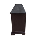 Cristopher 80? Sideboard (BS)