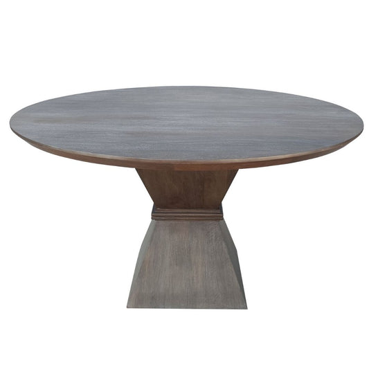 Diya 53? Dining Table