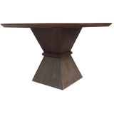 Diya 53? Dining Table