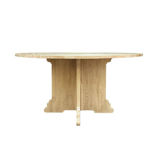 Kiara 60? Dining Table
