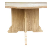 Kiara 60? Dining Table