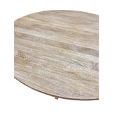 Kiara 60? Dining Table