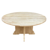 Kiara 60? Dining Table
