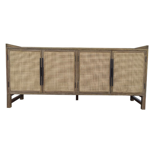 Surat 78? Sideboard