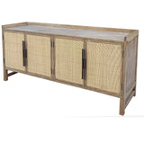 Surat 78? Sideboard