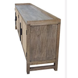 Surat 78? Sideboard