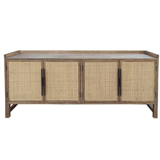 Surat 78? Sideboard
