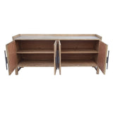 Surat 78? Sideboard