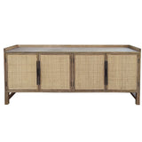 Surat 78? Sideboard