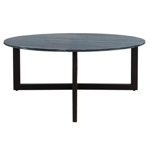 Mika 42? Coffee Table