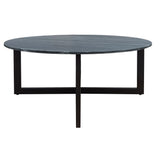 Mika 42? Coffee Table