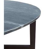 Mika 42? Coffee Table