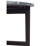 Mika 42? Coffee Table