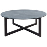 Mika 42? Coffee Table