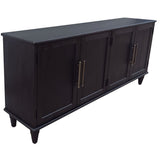 Reva 78? Sideboard