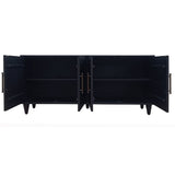 Reva 78? Sideboard