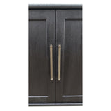 Reva 78? Sideboard