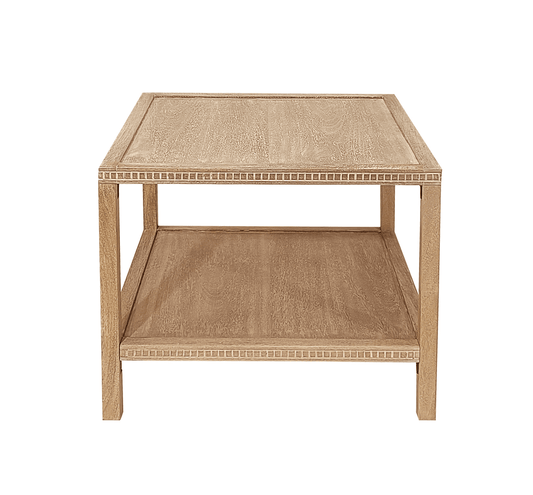 Taylor Sq. Side Table