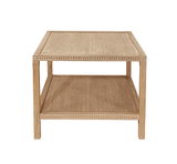 Taylor Sq. Side Table