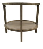 Taylor Rd. Side Table (FB)