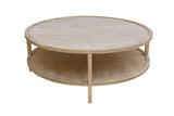 Taylor 48? Rd. Coffee Table