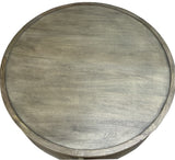 Taylor 48? Rd. Coffee Table (FB)