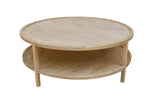 Taylor 48? Rd. Coffee Table