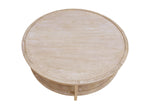 Taylor 48? Rd. Coffee Table