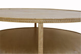 Taylor 48? Rd. Coffee Table