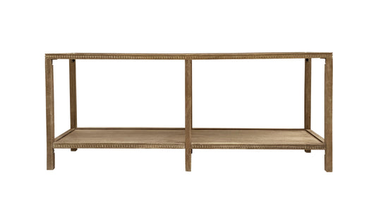 Taylor Console Table