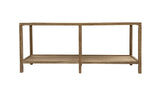 Taylor Console Table