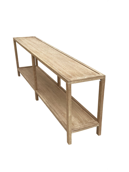 Taylor Console Table