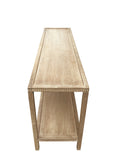 Taylor Console Table
