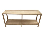 Taylor Console Table