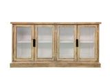 Taylor 70? Sideboard