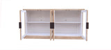 Taylor 70? Sideboard