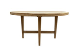 Taylor 60? Rd. Dining Table