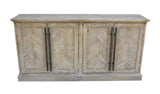 Harrison 70? Sideboard