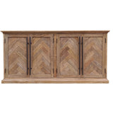 Harrison 70? Sideboard (CB)