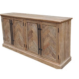 Harrison 70? Sideboard (CB)