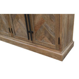 Harrison 70? Sideboard (CB)
