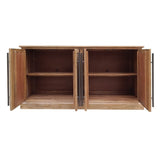 Harrison 70? Sideboard (CB)