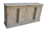 Harrison 70? Sideboard