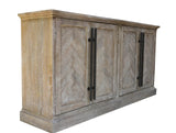 Harrison 70? Sideboard